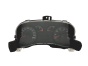 Kierroslukumittari Fiat Punto 46833368 503000460300 50271