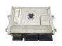 Ohjausyksikkö 9811545080 9800913080 V29059263A PSA Valeo 27754