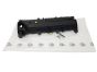 Venttiilikoppa Uusi Alkuperäinen Renault Megane Scenic 3 1.5 dCi 132654861R