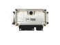 Ohjausyksikkö 0261206943 9638765680id05 26FM0886 PSA Bosch 24130