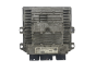 Ohjausyksikkö 2N1A-12A650-AG 5WS40031G-T SID 802 Ford Siemens 51702