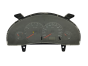 Nopeusmittari Ford Transit 7T1T-10849-CA 7T1T10849CA 69409
