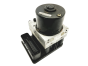 Abs-pumppu VW Audi Seat Skoda 1J0614417C 1C0907379D Ate 39659