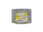 Ohjausyksikön moduuli 96282803 96287495 Daewoo 58437
