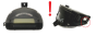Kierroslukumittari Citroen C2 C3 9660225780 D 02 57930