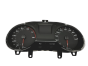 Kierroslukumittari Seat Ibiza 6J0920803 A2C53435503 31333