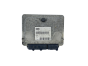 Ohjausyksikkö IAW4AF.M9 55187372 61600.627.05 Fiat Magneti Marelli 61258