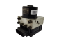 Abs-pumppu Peugeot 206 9632539480 10.0948-1108.3 Ate 4687