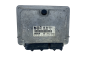 Ohjausyksikkö 038906018N 0281001727 VW Bosch 49999