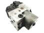 Abs-pumppu Citroen Xsara Picasso 9633666580 0273004353 36053