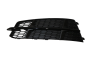 Puskurin Säleikkö Vasen 4G0807647F 88071855102 Audi A6 DPA