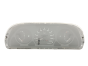 Nopeusmittari Fiat Palio Siena 46551091 06063189901 26206
