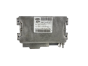 Ohjausyksikkö IAW16FM.E6 46555916 61602.097.03 Magneti Marelli 57735