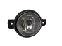 Halogeenivalo Vasen 8200002469 Valeo Renault Opel Nissan 6669