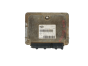 Ohjausyksikkö IAW4AF.P2 46817813 Fiat Magneti Marelli 36492