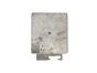 Ohjausyksikkö Ford 97KB-12A650-BC LPE-307 NOUN 37483