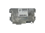 Ohjausyksikkö IAW16FM.E6 46534753 61602.097.02 Fiat Magneti Marelli 56367