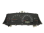 Kierroslukumittari Toyota Corolla 83800-02810 58441