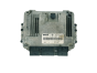 Ohjausyksikkö 0281011776 8200391966 8200386508 Renault Bosch 33743