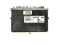 Ohjausyksikkö ABS S101320002B 9612205380 B553180 PSA Siemens 26663