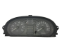 Nopeusmittari Renault Megane 1 Scenic 1 8200071811 57515