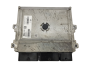 Ohjausyksikkö Renault 237105499R 237107175R Valeo