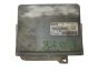 Ohjausyksikkö 0261200780 9617150080 PSA Bosch 2996