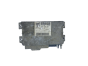 Ohjausyksikkö IAW16F.EB 46545150 61602.102.01 Fiat Magneti Marelli 61782