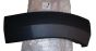 Lokasuojan lista Vasen Etu Alkuperäinen 1611707080 Citroen Jumper 3 Peugeot Boxer 3