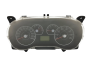 Kierroslukumittari Fiat Doblo 5550011005 41287