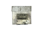 Ohjausyksikkö 16204749 D95011 BPDC Opel Delco GM 55217