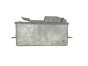 Ohjausyksikkö 34.52-1158958 0265100049 BMW Bosch 56541