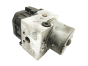 Abs-pumppu Renault Megane 1 Scenic 1 7700432643 0273004395 34423