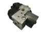 Abs-pumppu Fiat Punto 46840336 0273004673 0265216945 63585