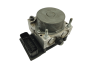 Abs-pumppu Fiat Grande Punto 51860290 0265800962 0265232485 65379