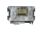 Ohjausyksikkö Fiat 46531212 IAW16F.E3 61602.106.01 Magneti Marelli 53626