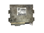 Ohjausyksikkö 7700860324 7700874630 16085.134 Renault Magneti 26711