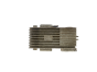 Ohjausyksikkö 908.0010.12 M520.003.00/46819990 Fiat