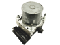 Abs-pumppu Opel Corsa C 13182319 0265800443 Bosch 34069