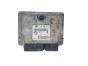Ohjausyksikkö VW 036906034DD IAW4MV.DD 61600.663.06 Magneti Marelli 62359