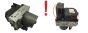 Abs-pumppu Alfa Romeo 156 46840337 0265225193 Bosch 67987
