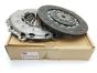 Kytkinsarja Citroen Peugeot Fiat 1607852980 Qplus