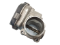 Kaasuläpän venttiili Citroen Peugeot Ford 9673534480 1.6 HDI 1010