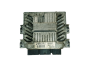 Ohjausyksikkö S122326107A SID301 8200542288 8200495479 Renault 33058