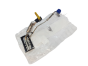 Ahtoputki Citroen Peugeot 2.0 HDI 9805331280 Uusi Alkuperäinen