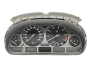 Kierroslukumittari BMW 5 E39 6211 8381195 110008735051 41348