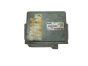 Ohjausyksikkö 0261204066 9624518180 26FM0000 PSA Bosch 17760