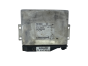 Ohjausyksikkö ABS BMW 1164132 0265109016 Bosch 49778