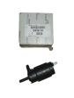 Pesupumppu Alkuperäinen Jumper Boxer Ducato II 643474