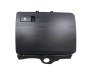 Hansikaslokero 3AB-857-097-1QB Volkswagen Passat B7
